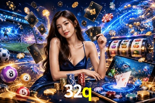 Secure Login 32q