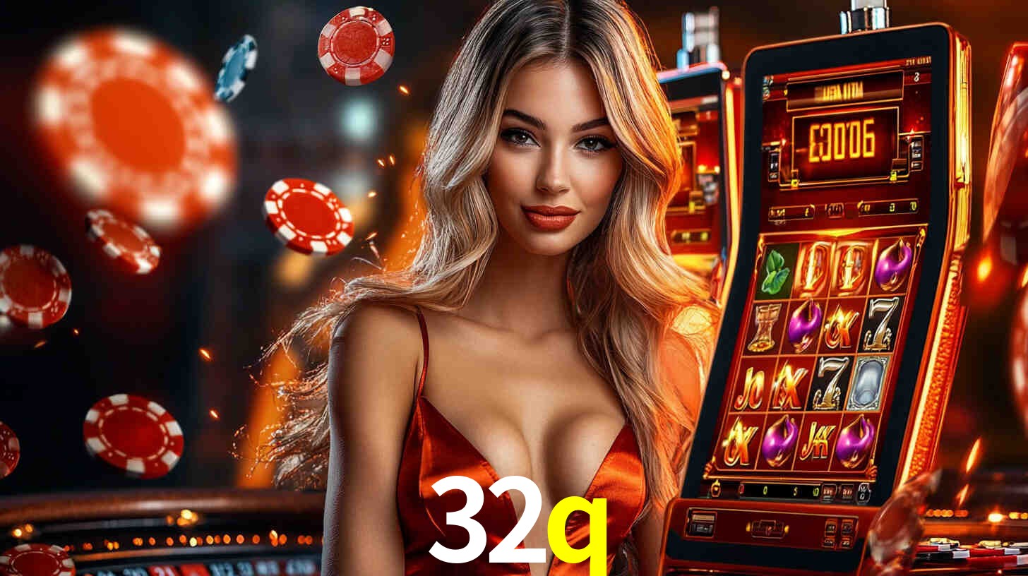 32q bet