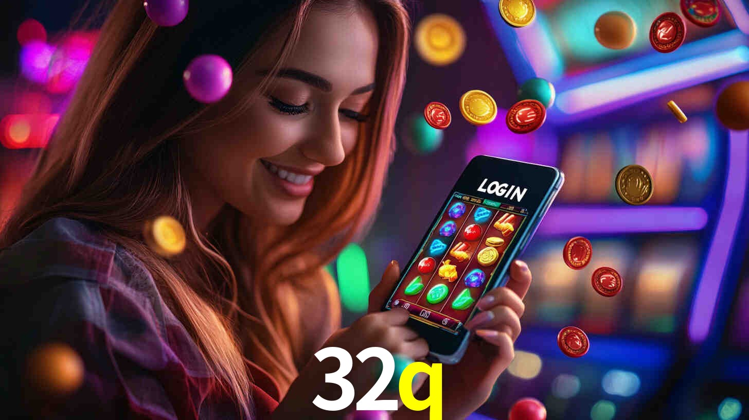 32q - Aposta Selvagem na Roda - 32q com baixar