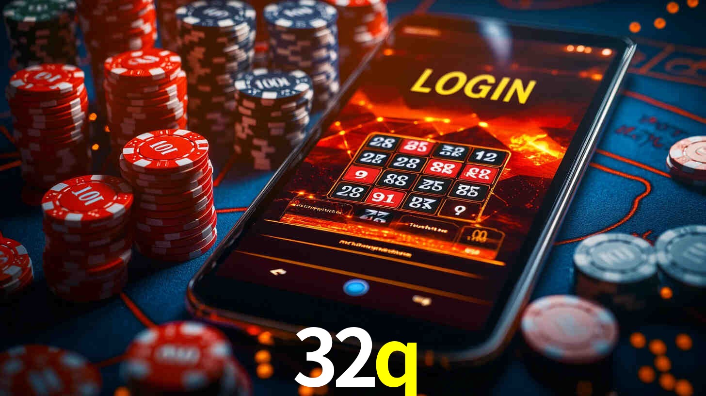 32q bet
