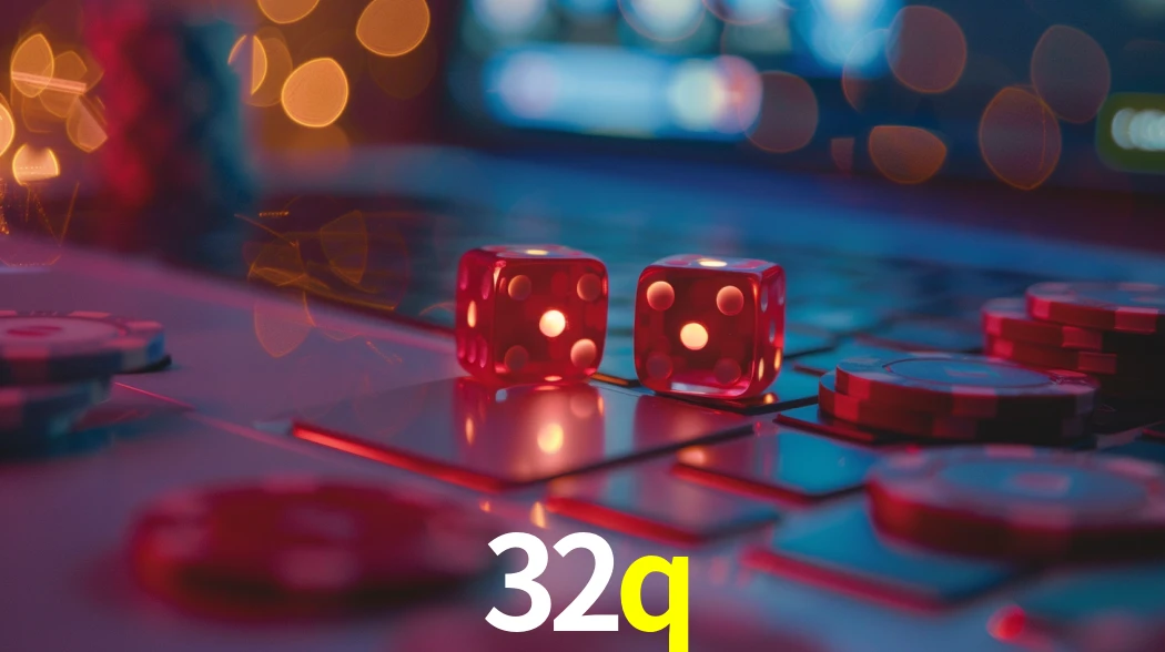 Platform Technology 32q