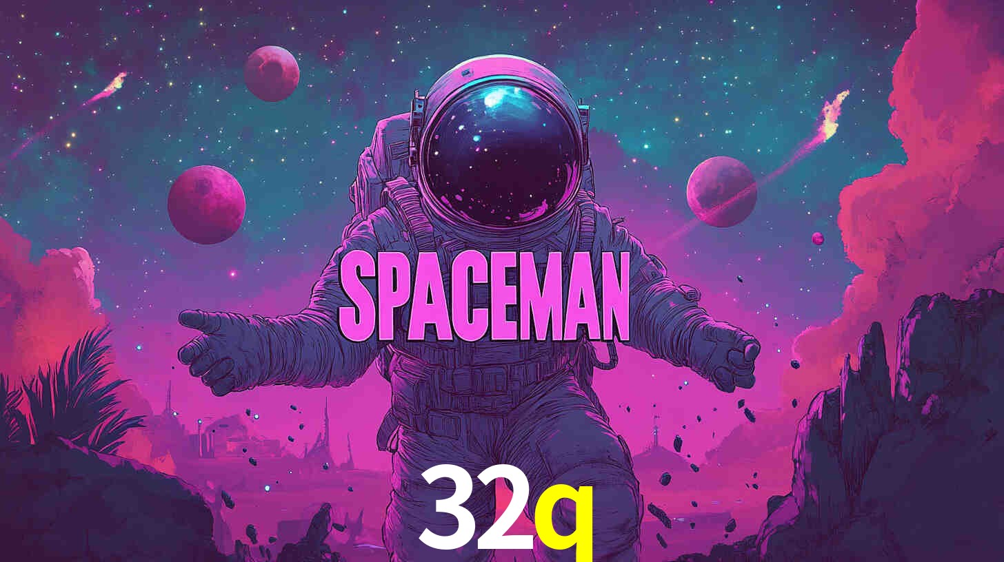 A Popularidade dos Caça-Níqueis no 32q