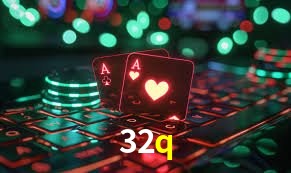 Recursos de Bônus 32q