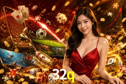 Weekend Specials 32q