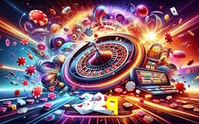 Estatísticas 32q