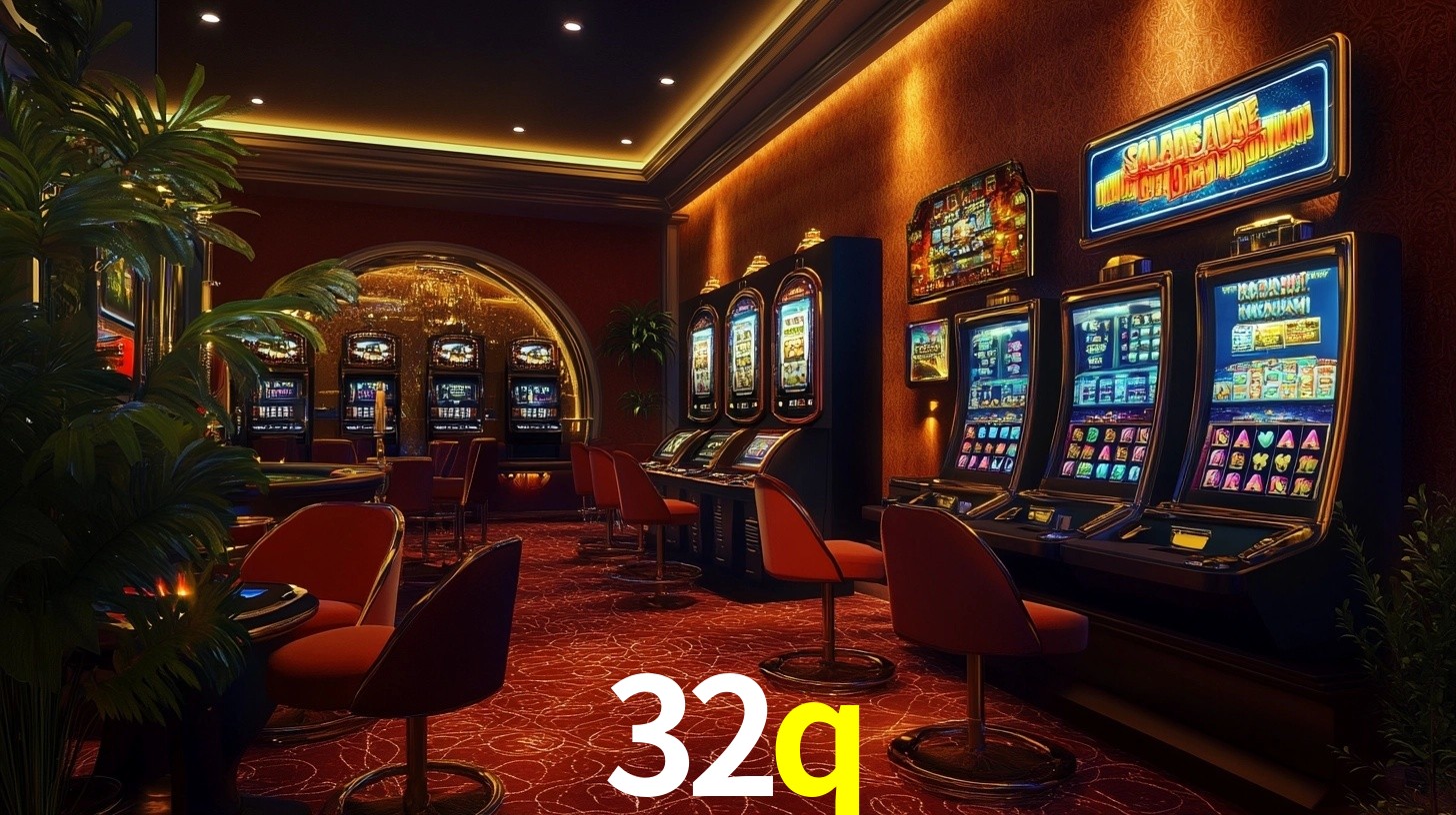 Exclusive Games 32q