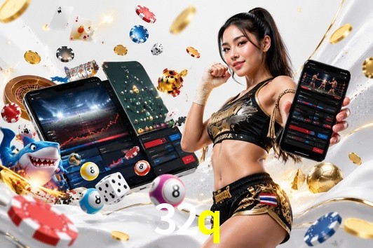 Security Systems 32q