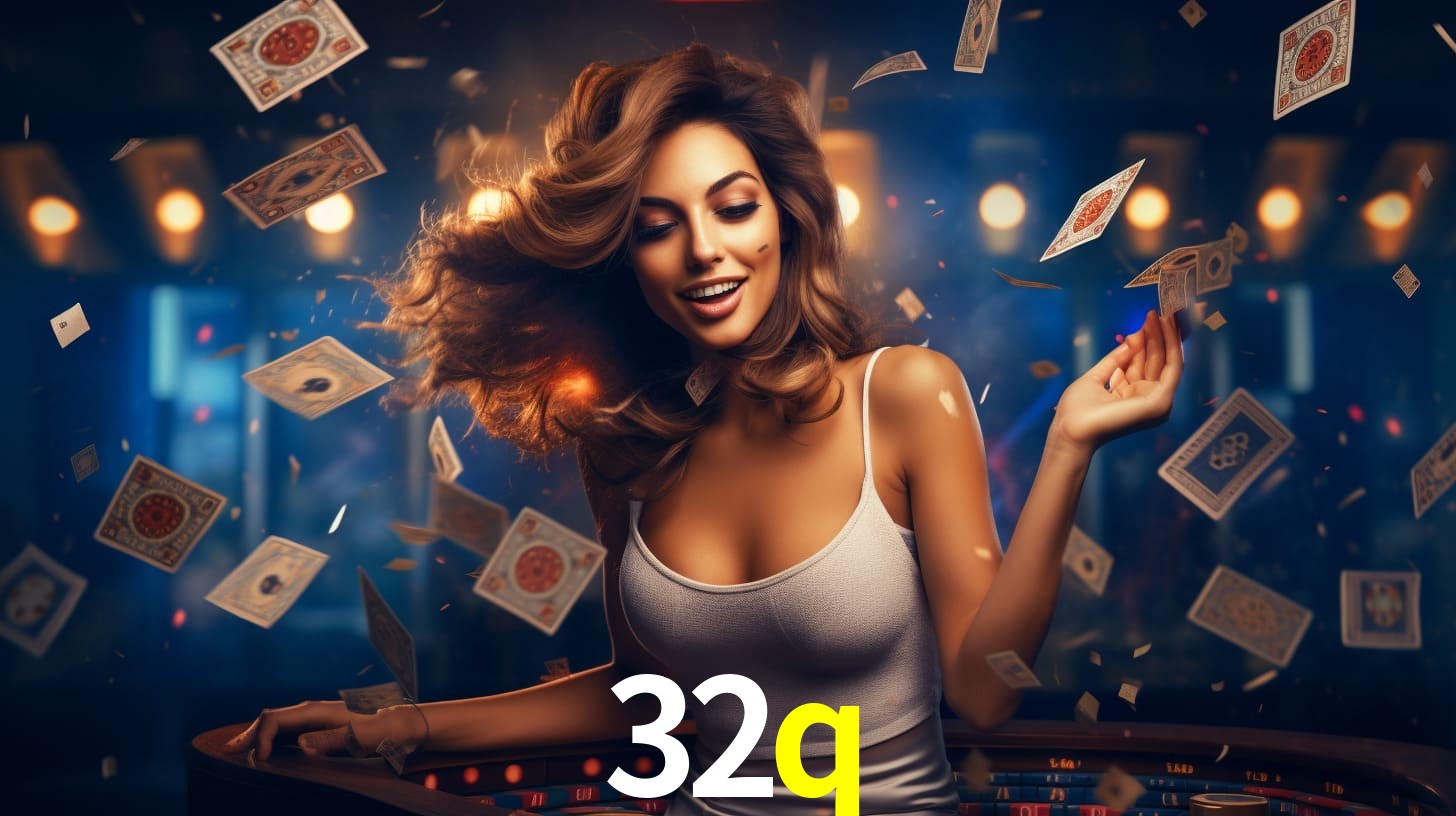 Programa VIP 32q