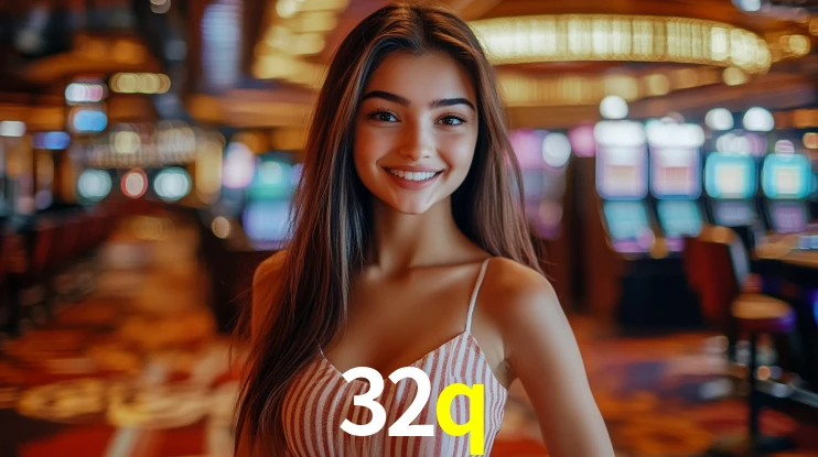 32q bet