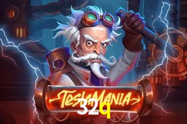 Segurança 2FA 32q