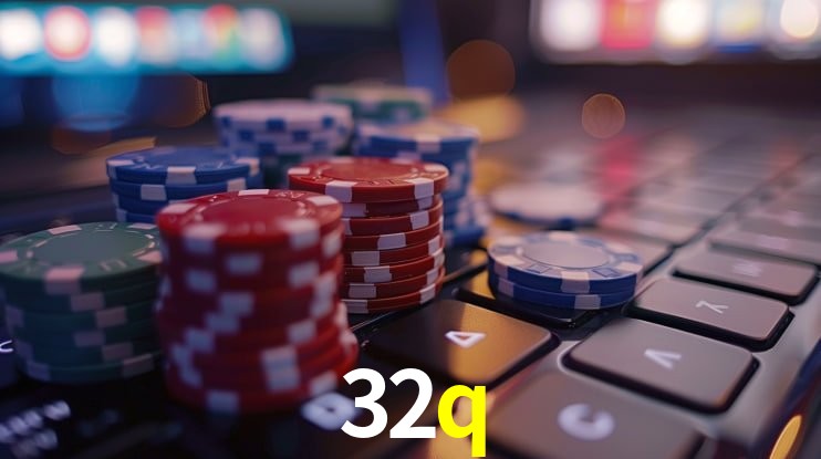 Promoção Relâmpago 32q