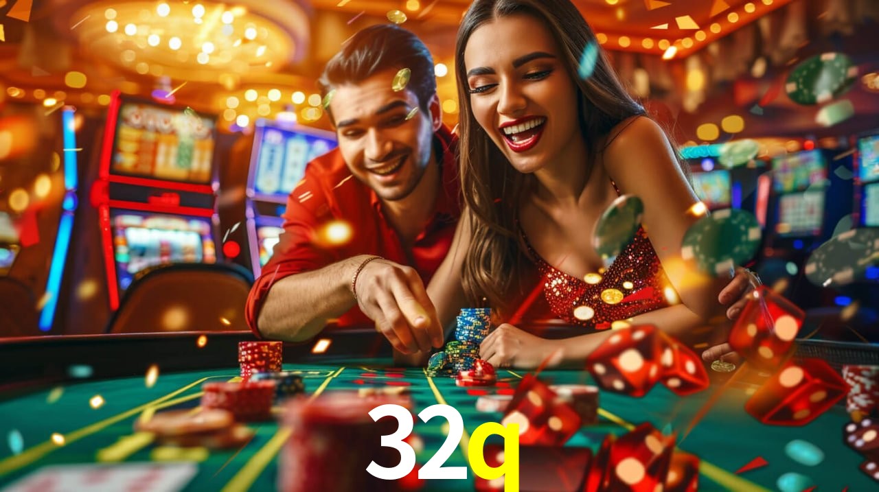 Integração de APIs 32q