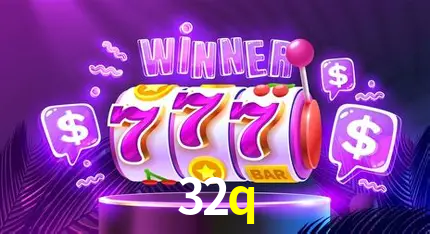 Descubra a Magia dos Jogos de Arcade no 32q