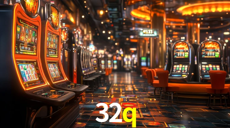 Experimente o Login Seguro Premium no 32q