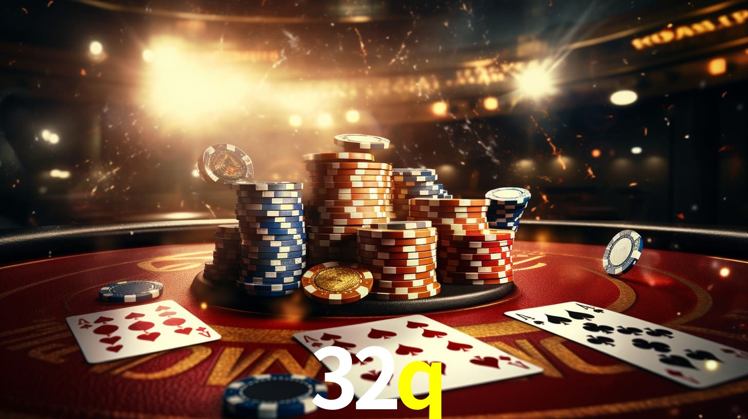 Daily Bonuses 32q