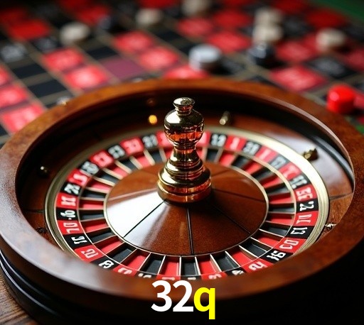 32q Logo Seguro