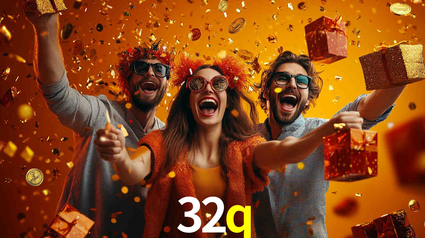 32q