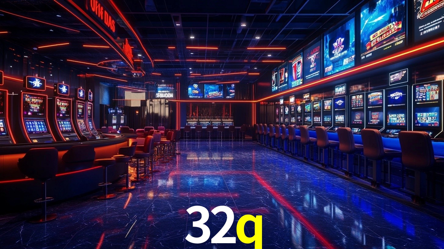 Premium Interface 32q