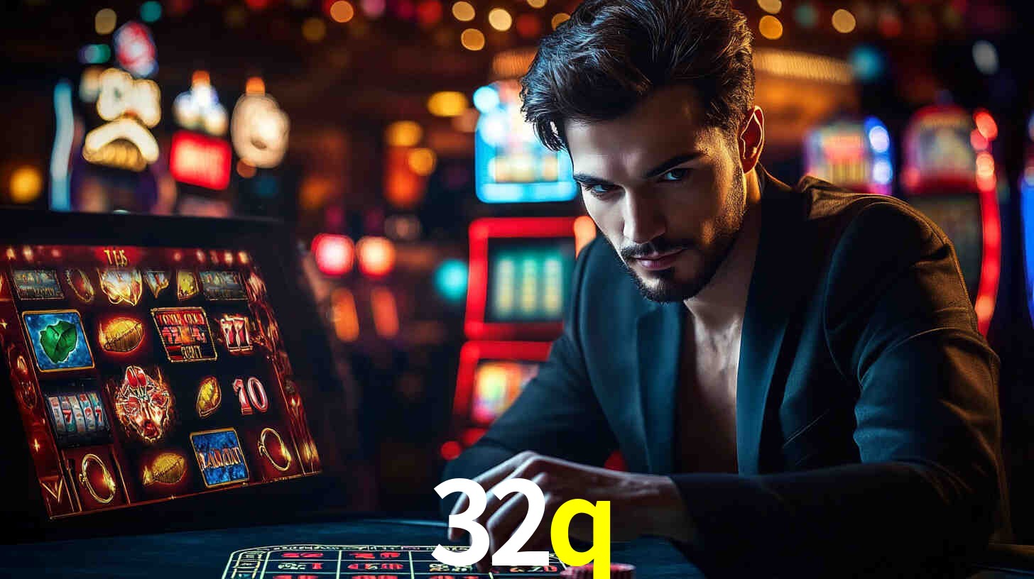 32q