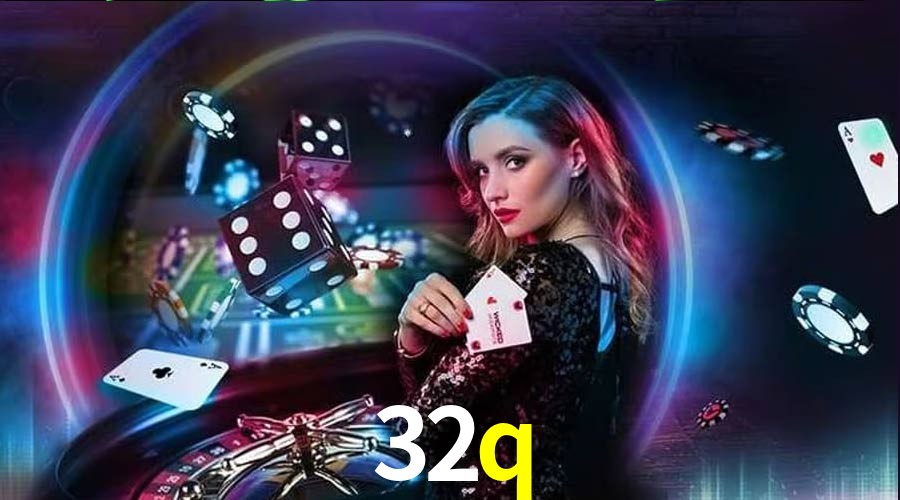 Exclusive Offers 32q