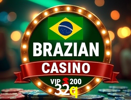 Bot 32q Telegram