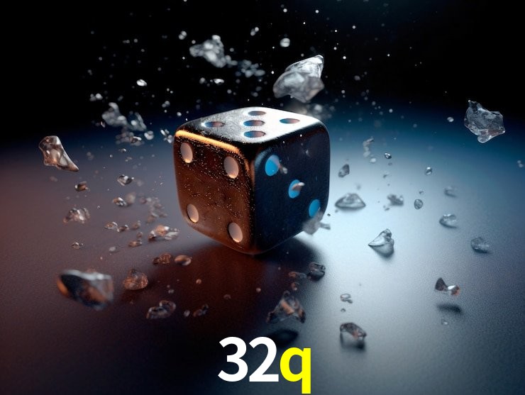32q Plataforma Confiável