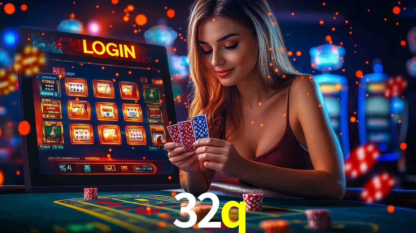 32q