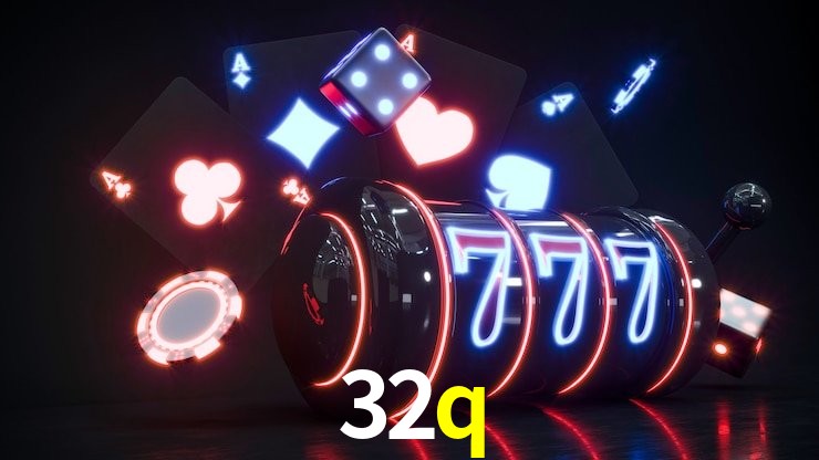 Crash Games Strategies 32q