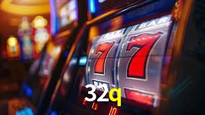 Design Responsivo 32q