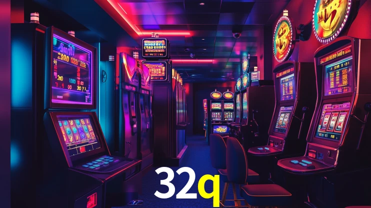 32q