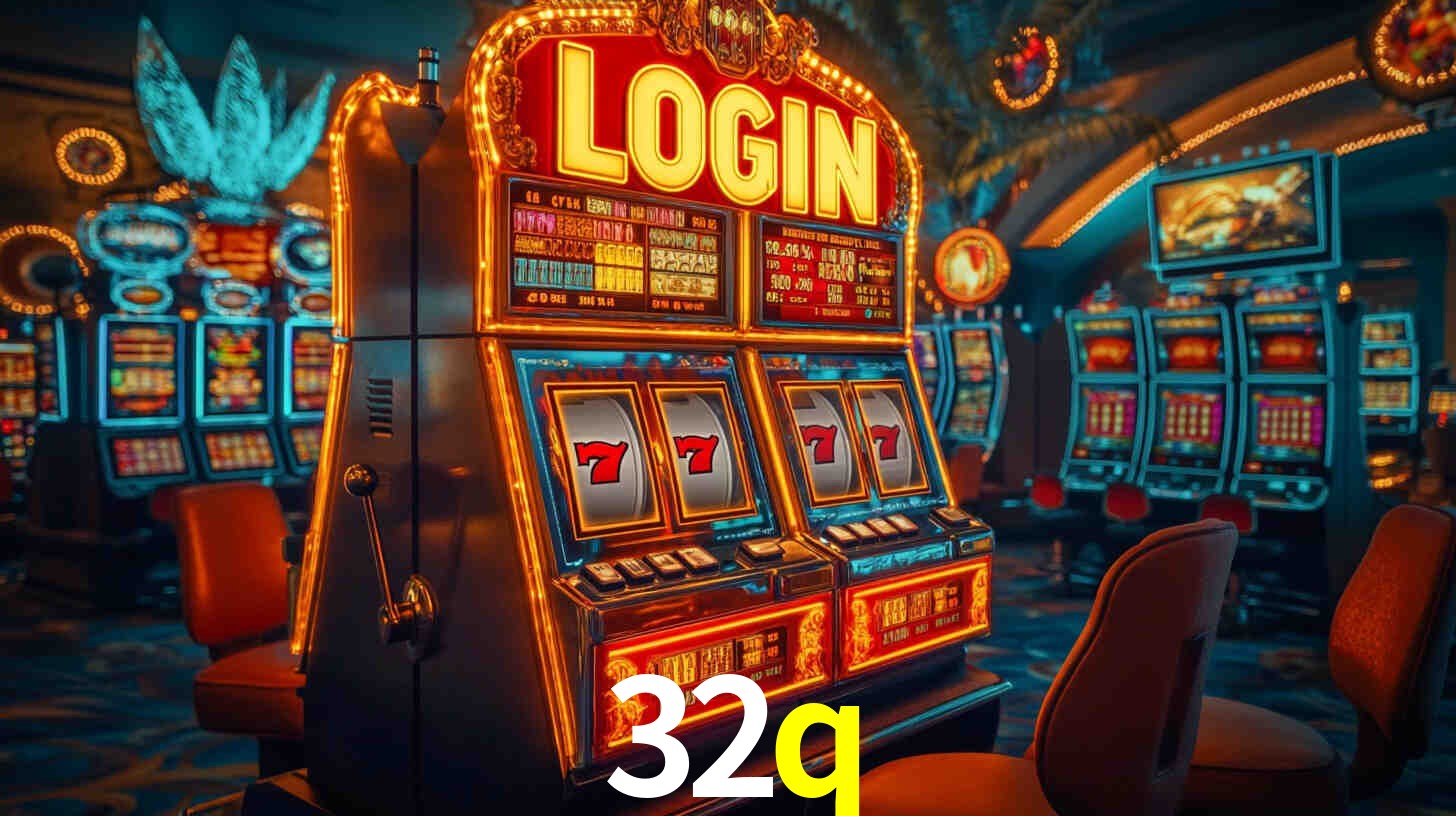 32q
