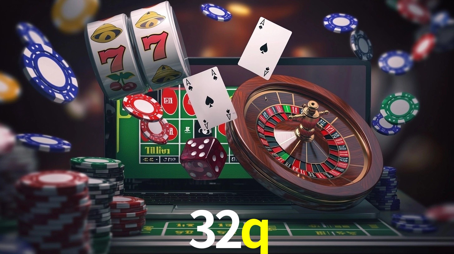 32q
