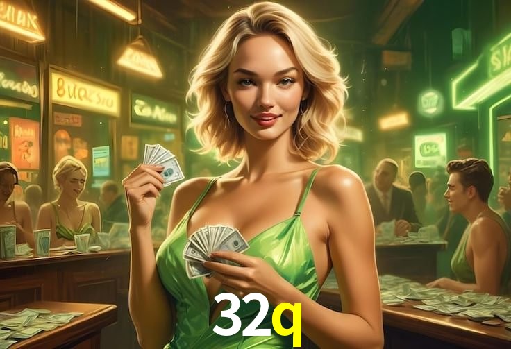 Desvendando o Mundo dos Jogos Virtuais na 32q