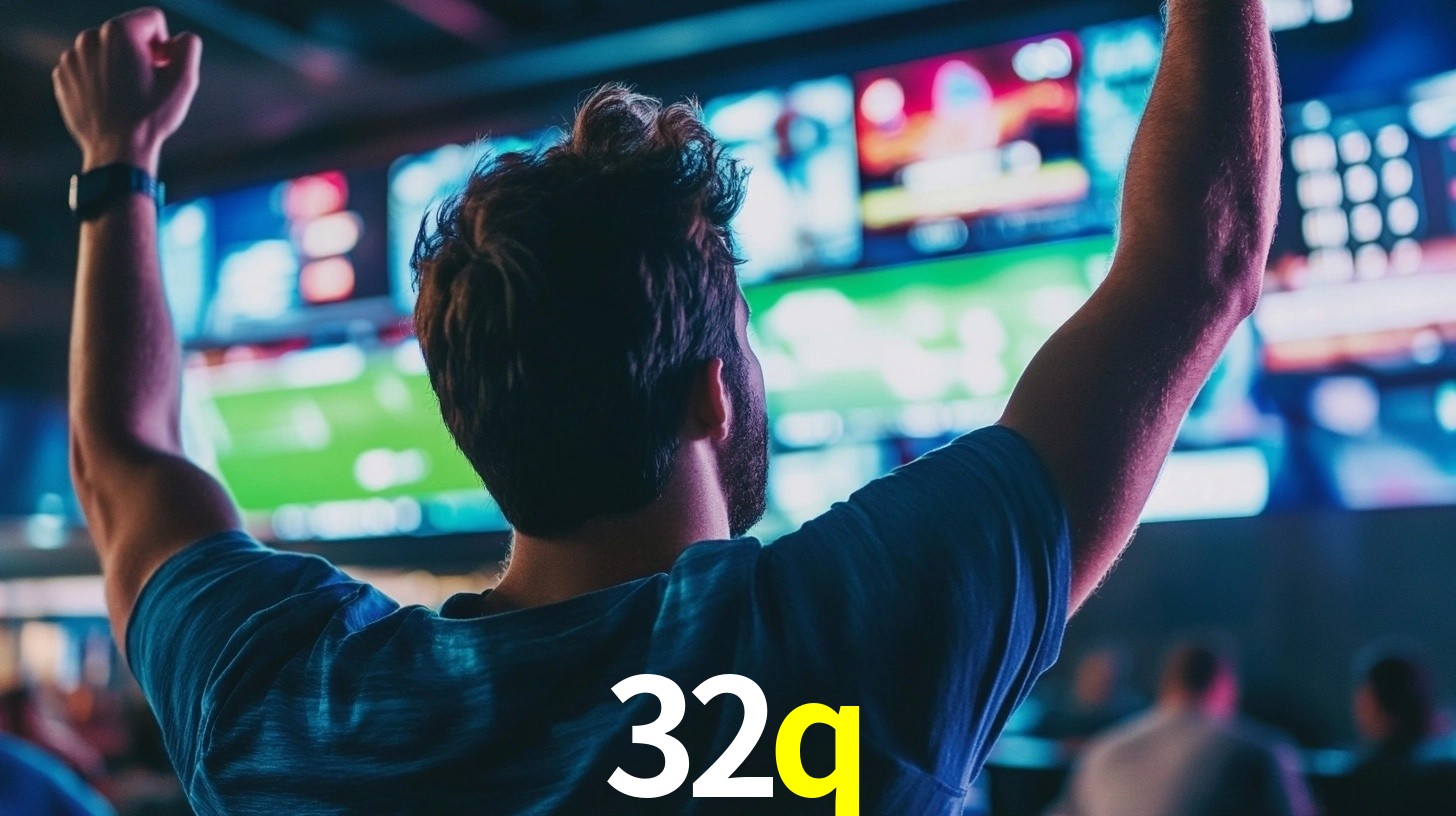 32q: Jogue Crash e Experimente Alta Recompensa Instantânea