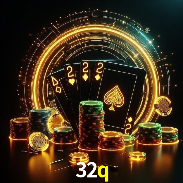 Provedores de Jogos 32q