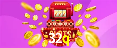A Revolução dos Aplicativos de Jogos no 32q