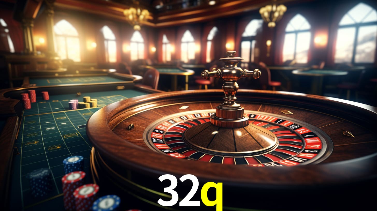 Tournaments 32q
