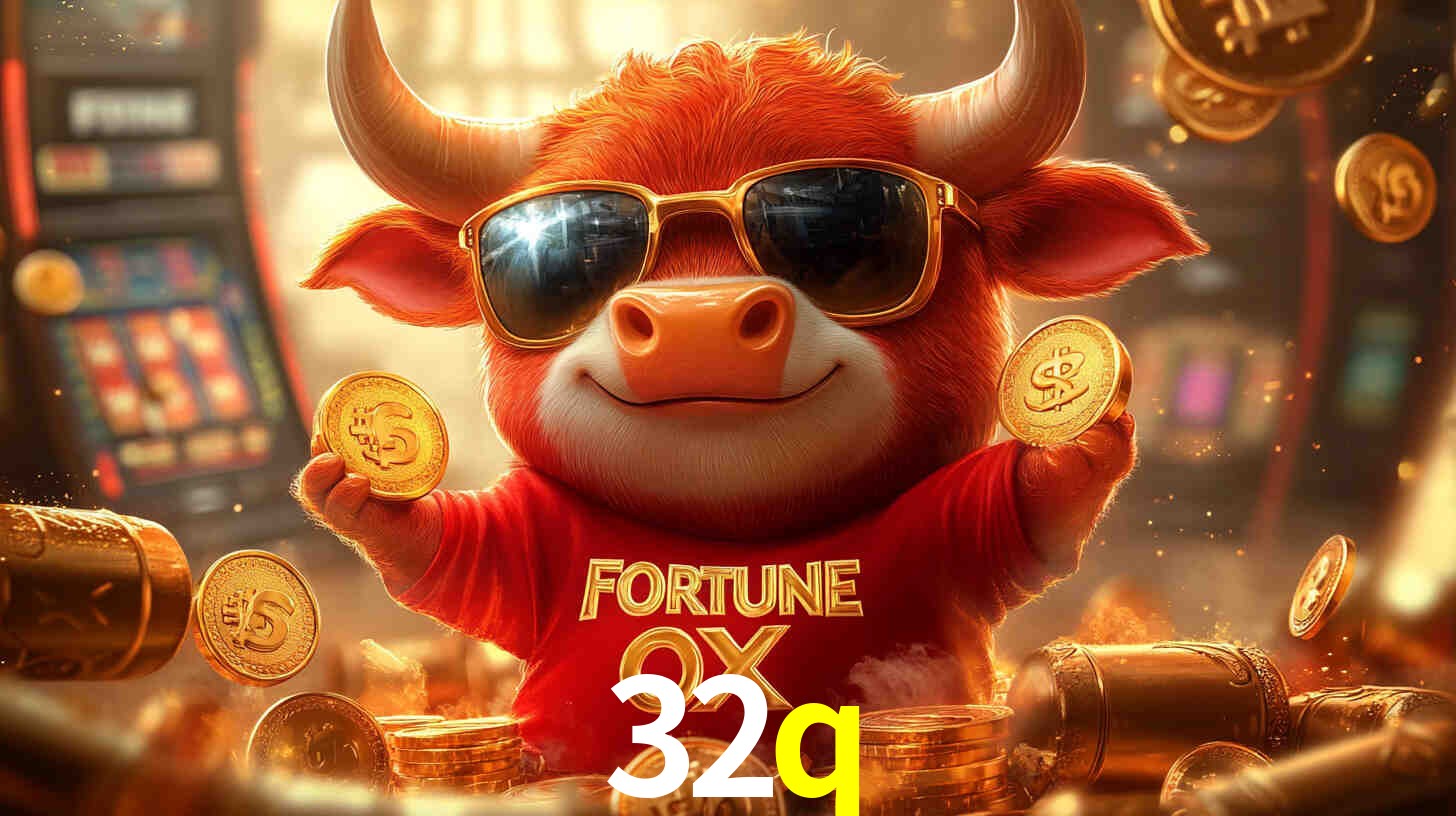 32q bet