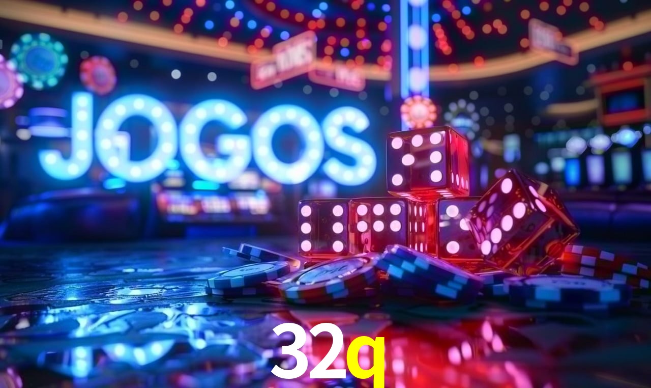 Bônus Diários 32q