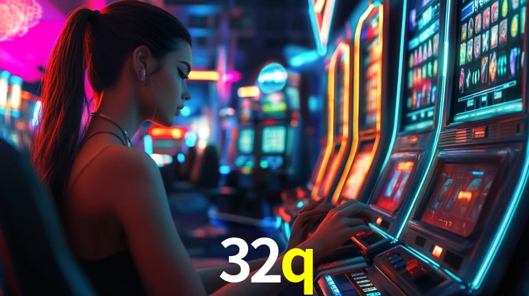 32q bet