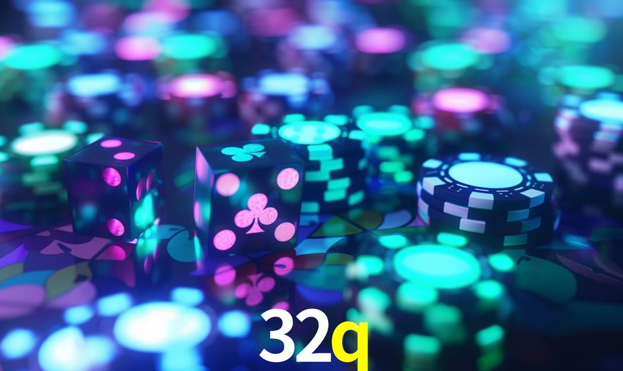 Estatísticas Crash Games 32q