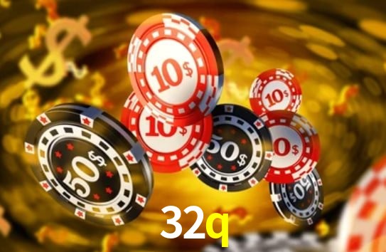 Estatísticas Esportivas 32q