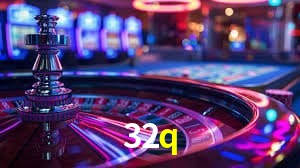 Estatísticas do Jogo 32q