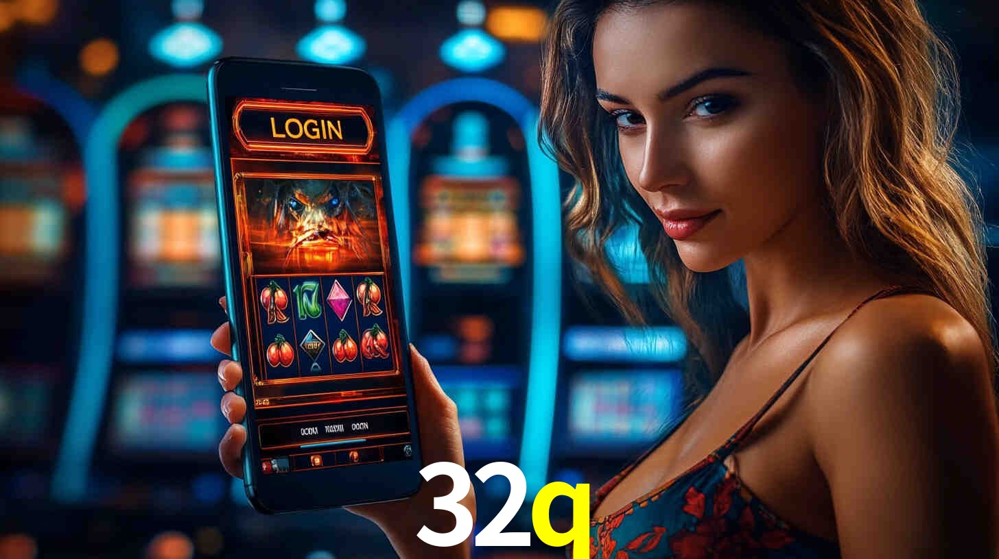 32q