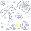 A Experiência Imersiva dos Cassinos Ao Vivo no 32q