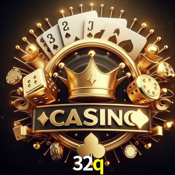 Diretório de Jogos 32q