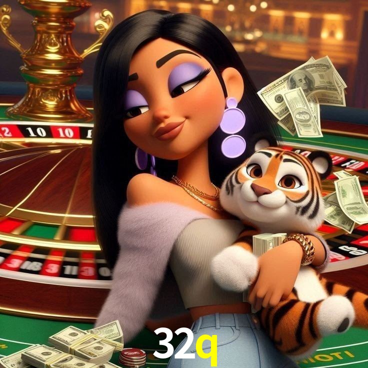 Basketball Betting 32q