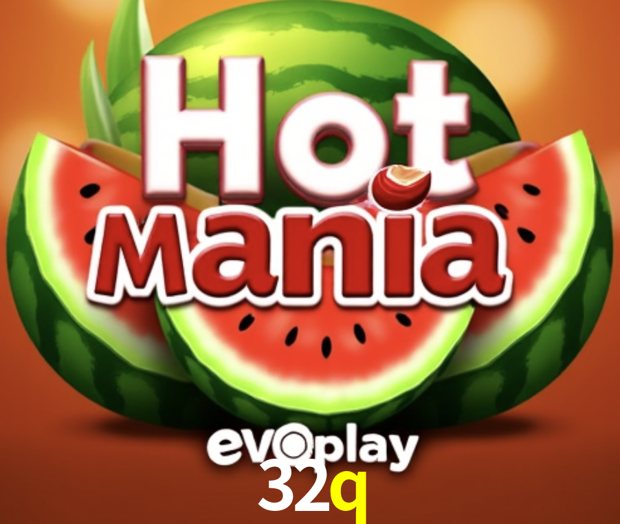 APP oficial da 32q para mobile