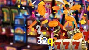32q com baixar