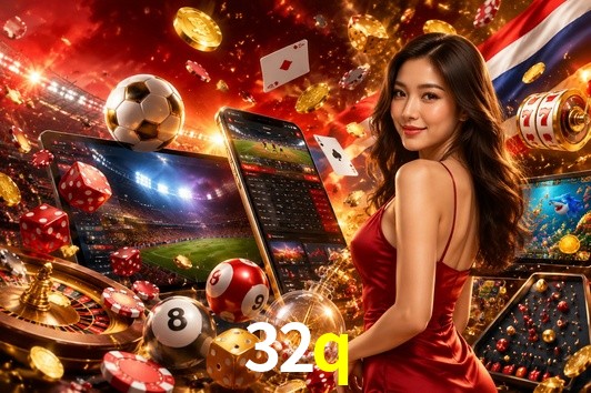 Account Benefits 32q